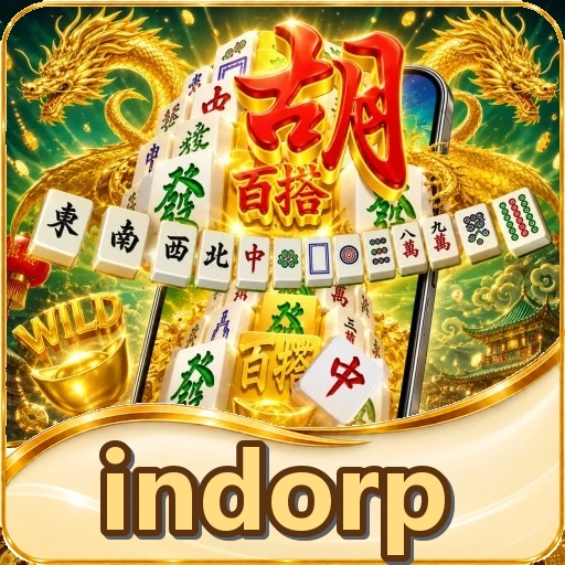 indorp — panduan slot Fruits and Jokers 100