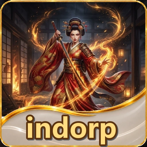 Turnamen Grand Slot Nasional di indorp