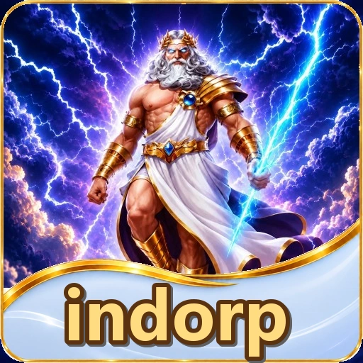Turnamen Live Casino Royal Cup di indorp