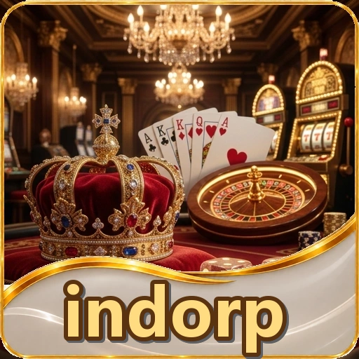 Turnamen Mahjong Masters Weekly di indorp