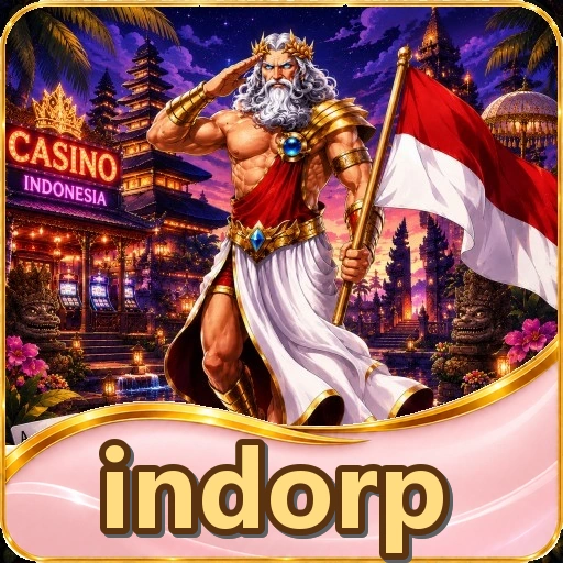 Turnamen Piala Taruhan Olahraga di indorp