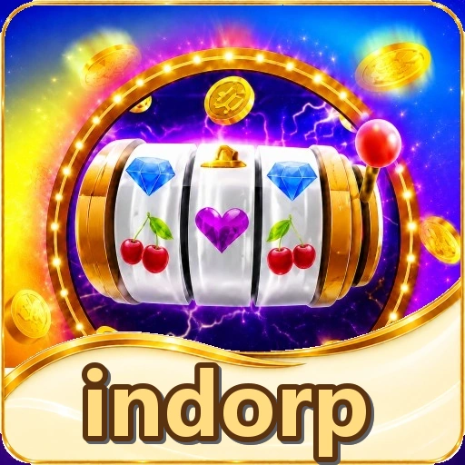 Banner promo daftar dan bonus indorp