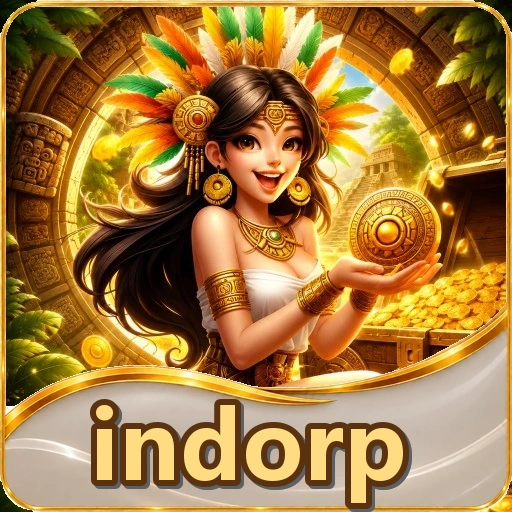 indorp — panduan slot Running Toro
